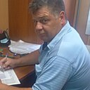 Знакомства: Валентин, 55 лет, Раменское