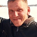 Знакомства: Андрей, 44 года, Кострома