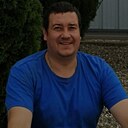 Знакомства: Валерий, 41 год, Белореченск