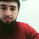 Знакомства: Ашкан, 30 лет, Сочи