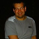 Знакомства: Олег, 43 года, Гродно