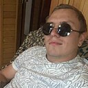 Знакомства: Владимир, 25 лет, Владимир