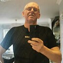 Знакомства: Алексей, 52 года, Тула