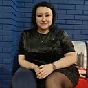 Знакомства: Ларуша, 45 лет, Старый Оскол