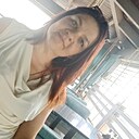 Знакомства: Ирина, 54 года, Самара