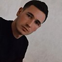 Знакомства: Карим, 27 лет, Баган