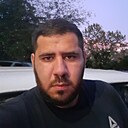 Знакомства: Андрей, 35 лет, Сочи