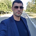 Знакомства: Аро, 36 лет, Красногорск