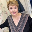 Знакомства: Любовь, 54 года, Тобольск