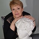Знакомства: Любовь, 54 года, Тобольск