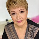 Знакомства: Любовь, 54 года, Тобольск