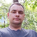 Знакомства: Александр, 37 лет, Алматы