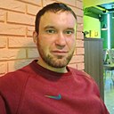 Знакомства: Иван, 37 лет, Линево (Новосибирская Обл)