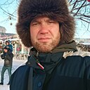 Знакомства: Иван, 37 лет, Линево (Новосибирская Обл)