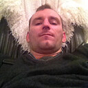 Знакомства: Александр, 41 год, Кингисепп