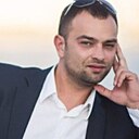 Знакомства: Сергей, 38 лет, Кобрин