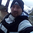 Знакомства: Дмитрий, 35 лет, Красноярск