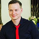 Знакомства: Ник, 33 года, Ставрополь