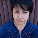 Знакомства: Марина, 50 лет, Бобруйск