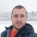 Знакомства: Сергей, 37 лет, Тула