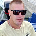 Знакомства: Лексей, 39 лет, Пенза