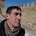 Знакомства: Роман, 50 лет, Алушта