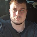 Знакомства: Rammiras, 35 лет, Елабуга