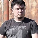 Знакомства: Rammiras, 35 лет, Елабуга
