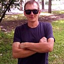 Знакомства: Стас, 24 года, Сумы