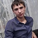 Знакомства: Сергей, 37 лет, Тамбов