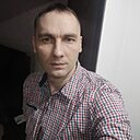 Знакомства: Олег, 42 года, Томск