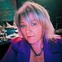 Знакомства: Марина, 47 лет, Одинцово