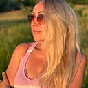 Знакомства: Ольга, 40 лет, Кемерово