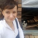 Знакомства: Ксения, 54 года, Буй