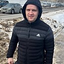 Знакомства: Сергей, 40 лет, Рязань