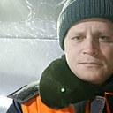 Знакомства: Alex, 41 год, Нижнеудинск