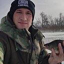 Знакомства: Николя, 43 года, Тамбов