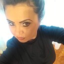 Знакомства: Оля, 48 лет, Кинешма