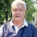Знакомства: Алексей, 61 год, Днепр