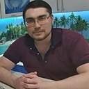 Знакомства: Артем, 27 лет, Абакан