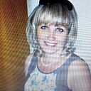 Знакомства: Елена, 56 лет, Рязань