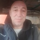 Знакомства: Алексей, 44 года, Миллерово