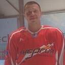 Знакомства: Илья, 43 года, Подольск