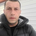 Знакомства: Феликс, 35 лет, Холмск