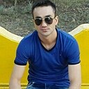 Знакомства: Vaxo, 33 года, Телави