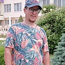 Знакомства: Евгений, 40 лет, Ейск