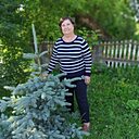 Знакомства: Ирина, 62 года, Павлово