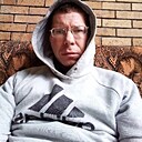 Знакомства: Михаил, 45 лет, Богданович