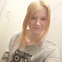 Знакомства: Анна, 27 лет, Силламяэ