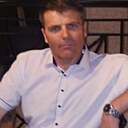 Знакомства: Генрих, 53 года, Биробиджан